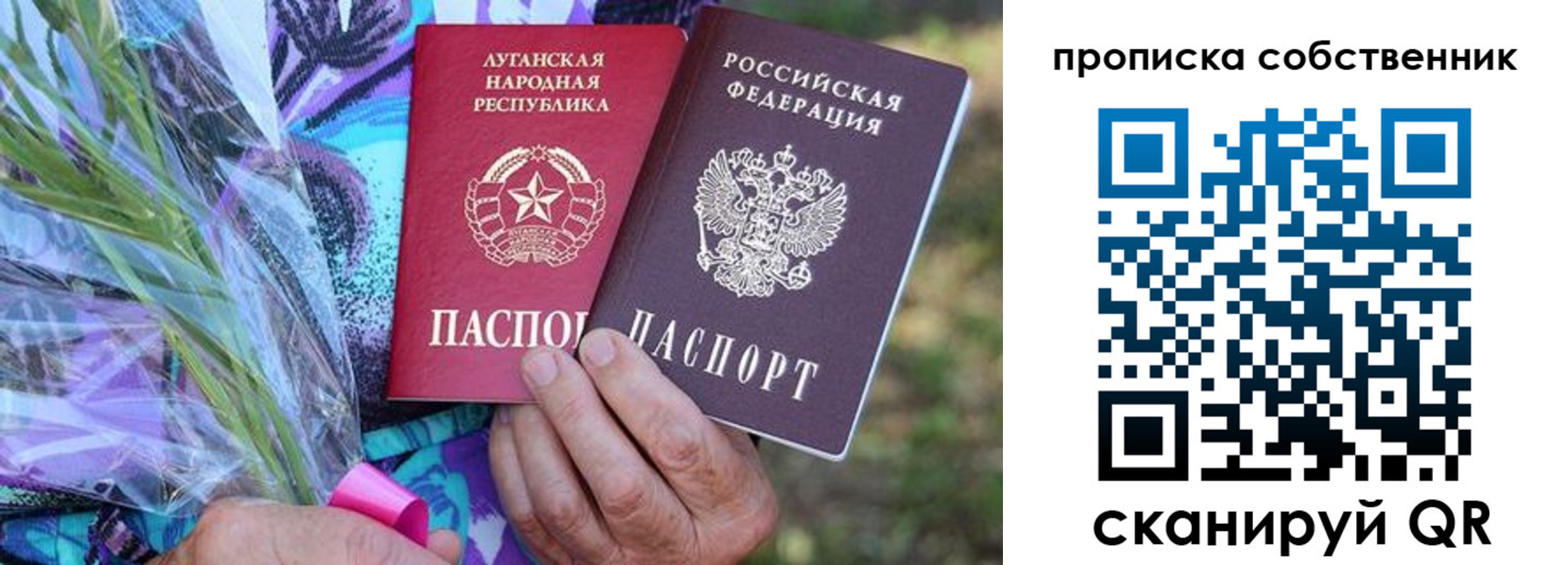 прописка для школы в Железногорск-Илимском